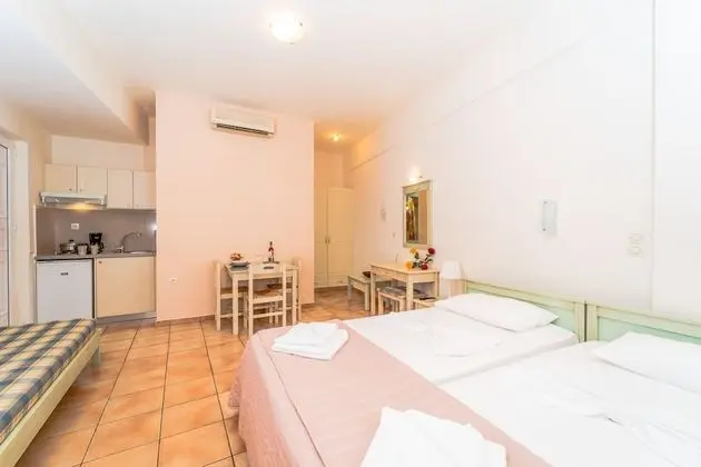 Comfort Stüdyo
