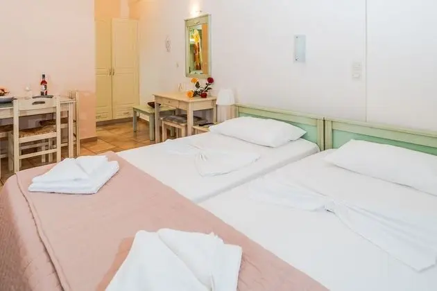 Comfort Stüdyo