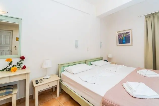 Comfort Stüdyo