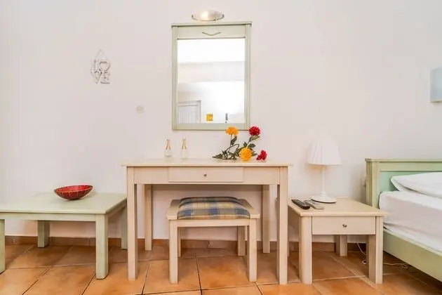 Comfort Stüdyo
