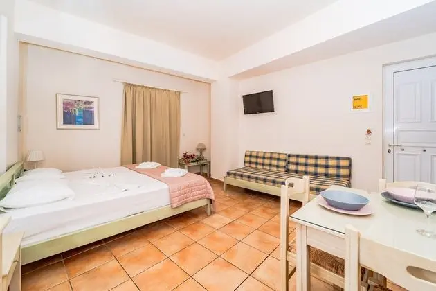 Comfort Stüdyo