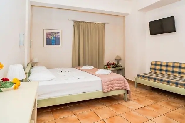 Comfort Stüdyo