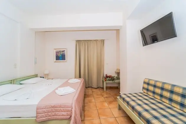 Comfort Stüdyo