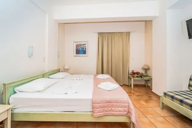 Comfort Stüdyo