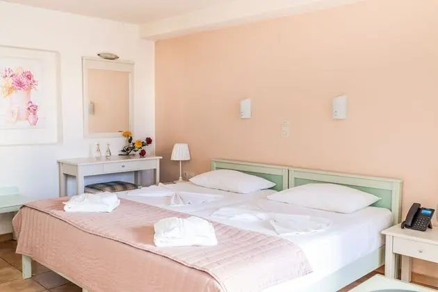 Comfort Stüdyo