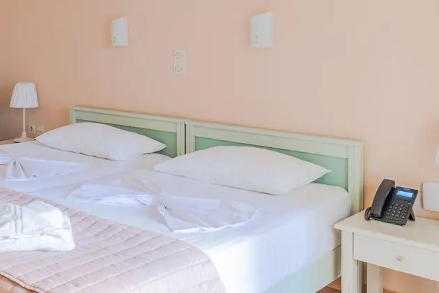 Comfort Stüdyo