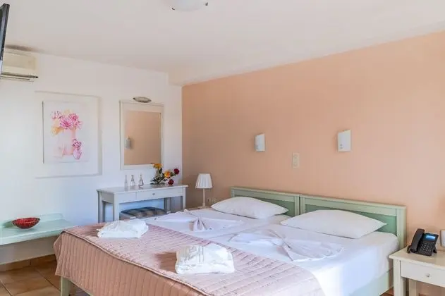 Comfort Stüdyo