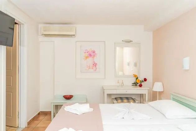Comfort Stüdyo