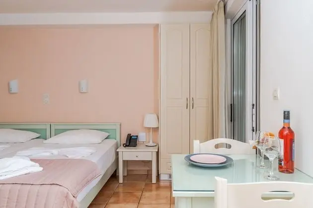 Comfort Stüdyo