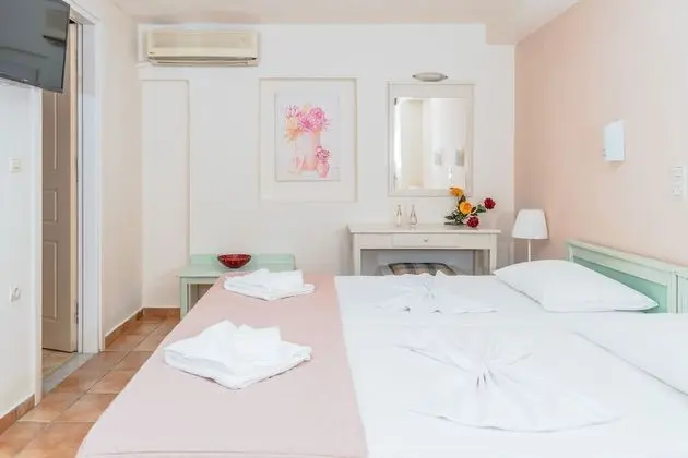 Comfort Stüdyo