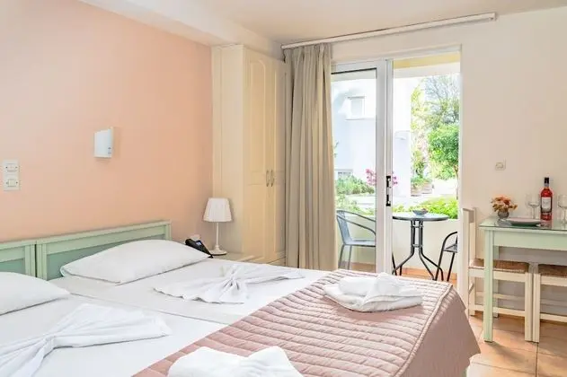 Comfort Stüdyo