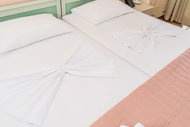 Comfort Stüdyo