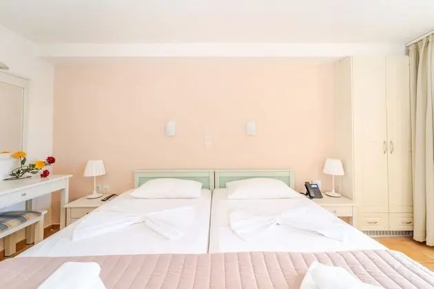 Comfort Stüdyo