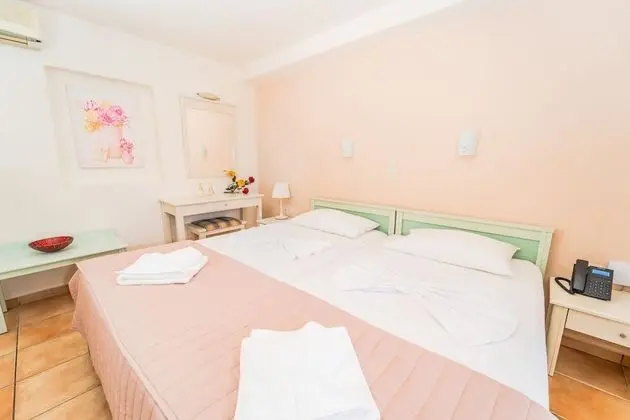 Comfort Stüdyo