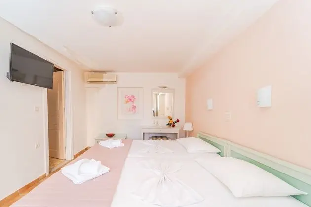 Comfort Stüdyo