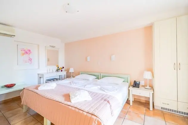 Comfort Stüdyo