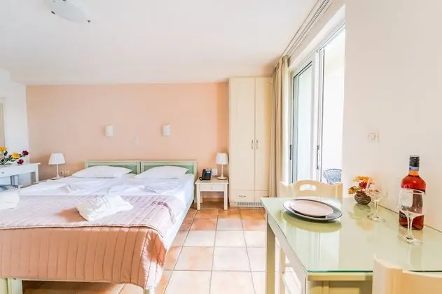 Comfort Stüdyo
