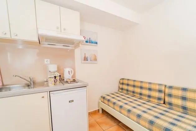Comfort Stüdyo