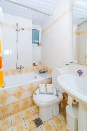 Comfort Stüdyo