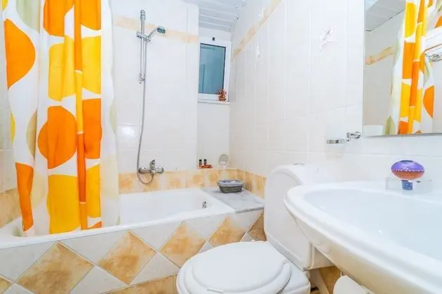 Comfort Stüdyo