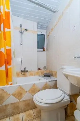 Comfort Stüdyo