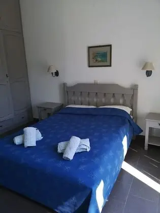 Stüdyo