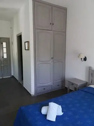 Stüdyo