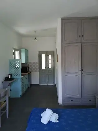 Stüdyo
