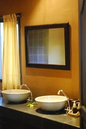 Family Deluxe Room