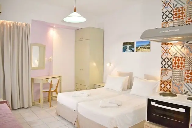 Deluxe Stüdyo