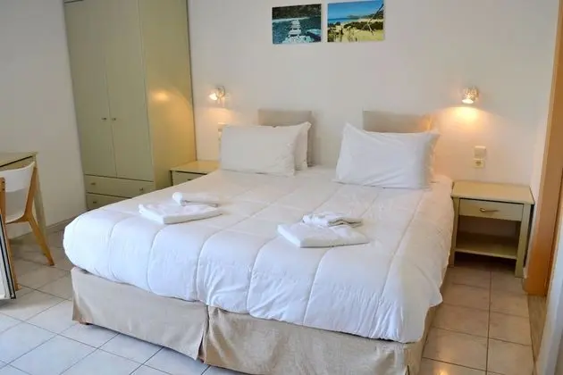 Deluxe Stüdyo