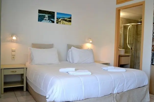Deluxe Stüdyo