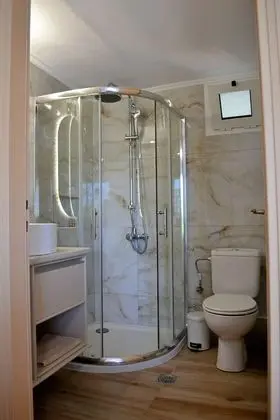 Deluxe Stüdyo