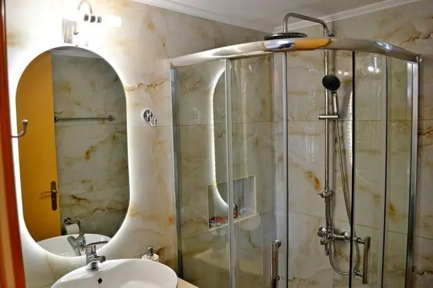 Deluxe Stüdyo