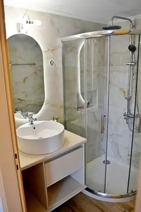 Deluxe Stüdyo