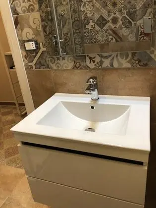 Royal Tek Büyük Yataklı Oda