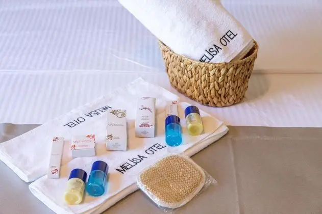 Çatı Katı Suit Oda, Şehir Manzaralı, Balkonlu