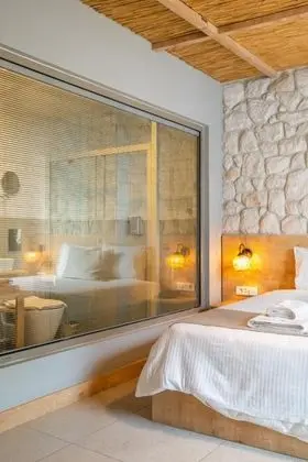 Deluxe Oda Balkonlu, Şehir Manzaralı, Balkonlu