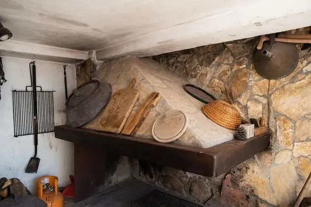 Apart Daire (Melissa - 150m from the beach - A2(2+)