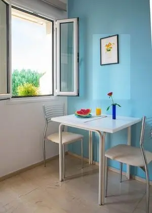 Standard Stüdyo