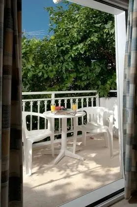 Standard Stüdyo