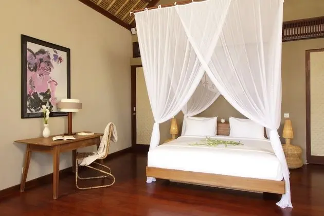 Luxury Villa, 5 Yatak Odası, Kişiye Özel Havuzlu, Denize Sıfır