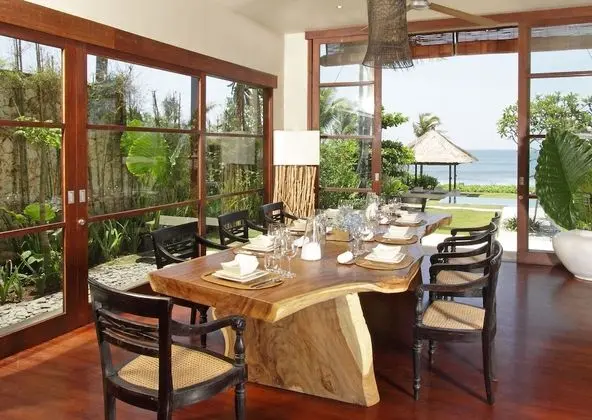 Luxury Villa, 5 Yatak Odası, Kişiye Özel Havuzlu, Denize Sıfır