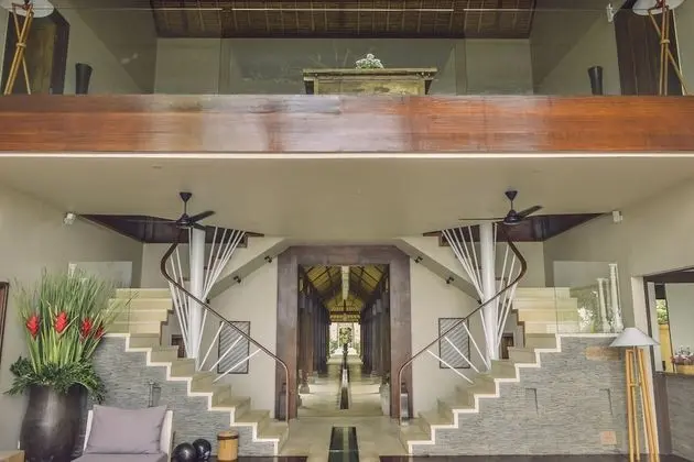 Luxury Villa, 5 Yatak Odası, Kişiye Özel Havuzlu, Denize Sıfır