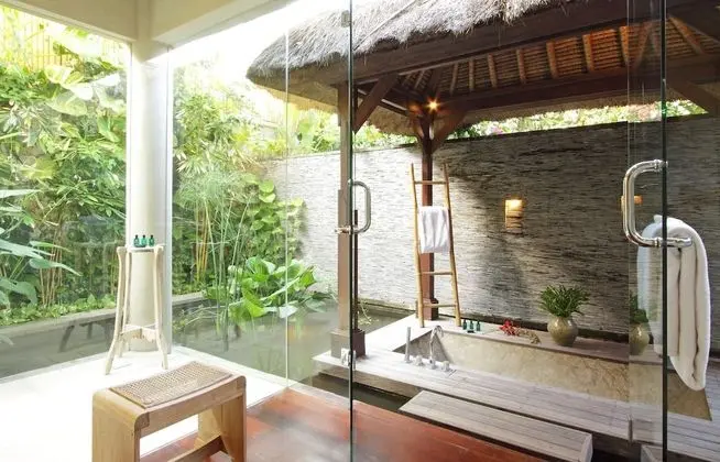 Luxury Villa, 5 Yatak Odası, Kişiye Özel Havuzlu, Denize Sıfır