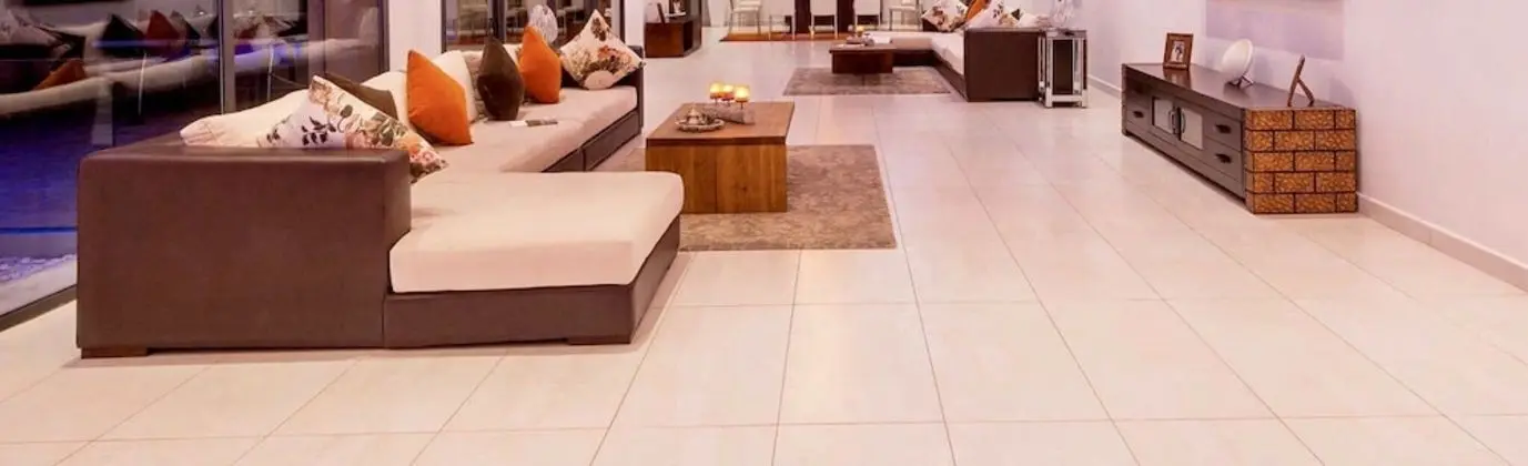 Luxury Villa, Birden Çok Yatak Odası