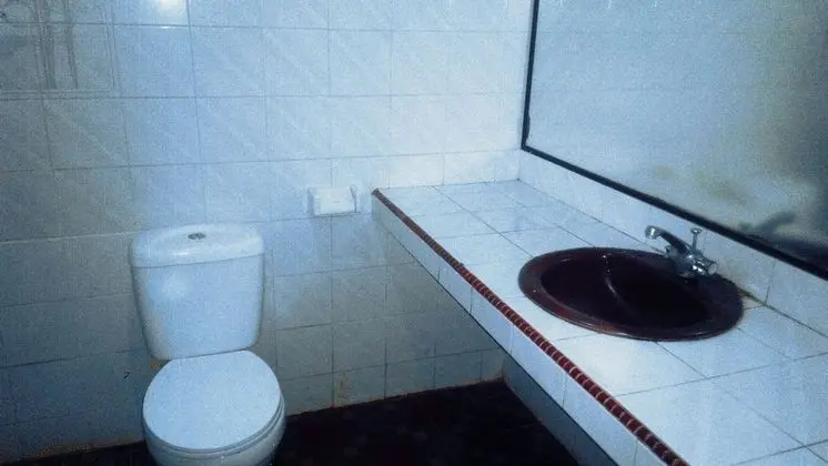Banyo