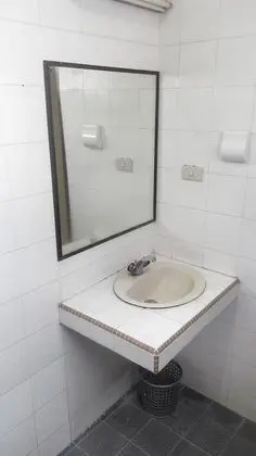Basic Oda, 2 Tek Kişilik Yatak, Teras, Göl Manzaralı