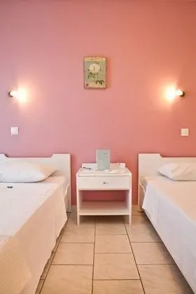 Stüdyo (3 Adults)