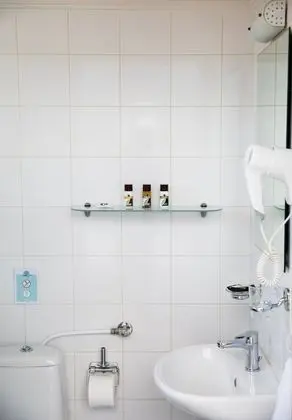 Superior Stüdyo, 1 Çift Kişilik veya 2 Tek Kişilik Yatak, Sigara İçilmez (2 Adults)
